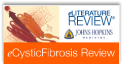 eCystic Fibrosis Review