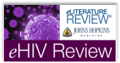 eHIV Review