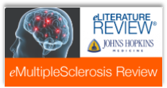 eMultiple Sclerosis Review